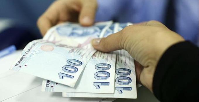 Büyüme rakamları açıklandı |Türkiye ekonomisi yıllık yüzde 4,5, son çeyrekte yüzde 4 büyüdü