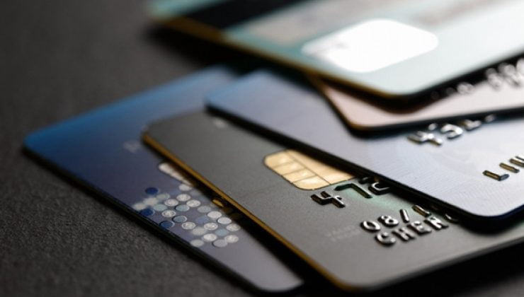 Kredi kartlarıyla ilgili yeni plan | Tüketicileri etkileyecek