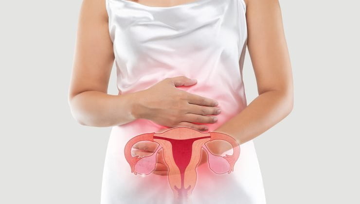Dikkat! Cerrahi sonrası yumurtalık kaybedilebilir | Endometriozise dikkat