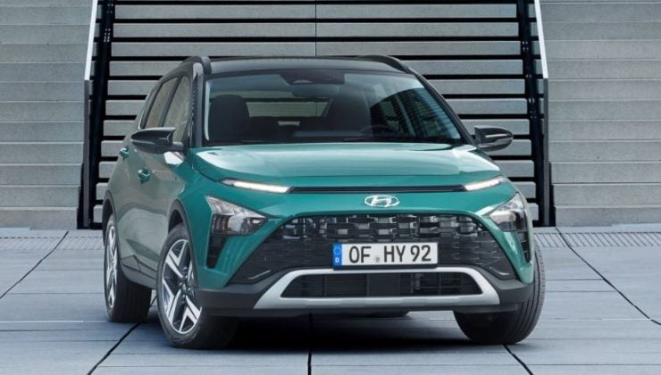 Hyundai Güncel Engelli Araç Fiyatları 2024 | ÖTV Muafiyetli Araçlar…