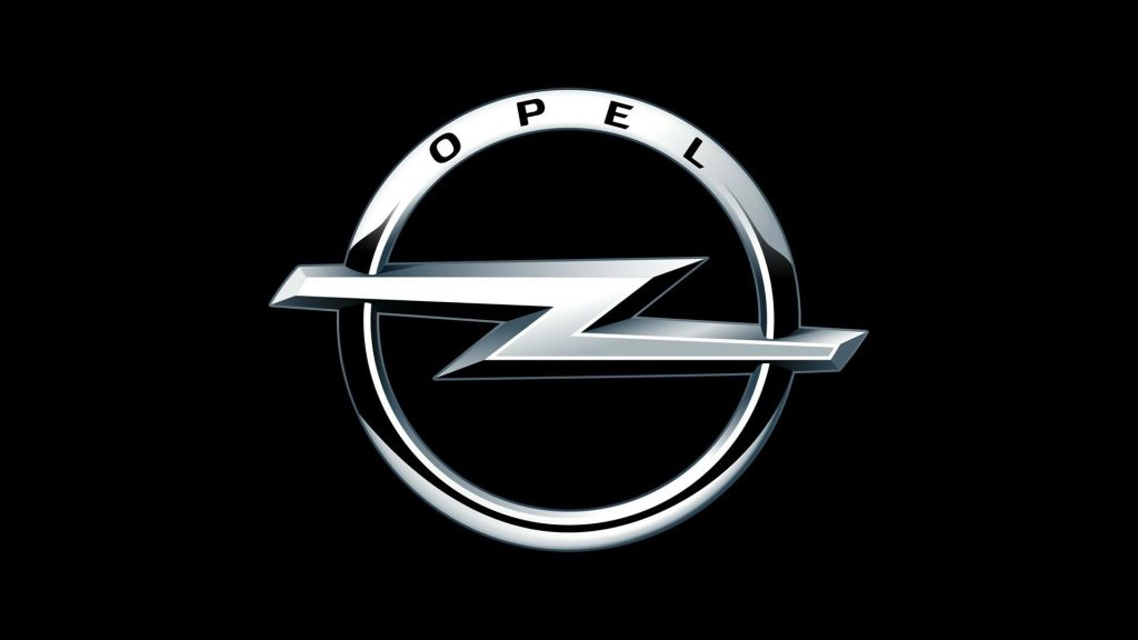 Opel Fiyat Listesi 2024 