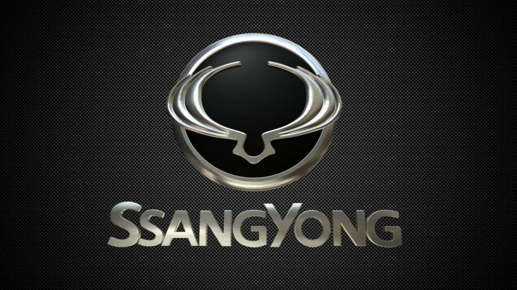 Ssangyong fiyat listesi 2024