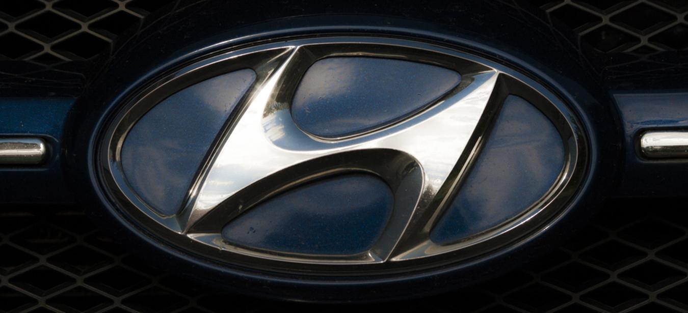 Hyundai Fiyat Listesi 2024 | Hyundai i10, i20, Bayon, Kona, Elantra, Tucson 2024 Mayıs Ayı Güncel Fiyat Listesi