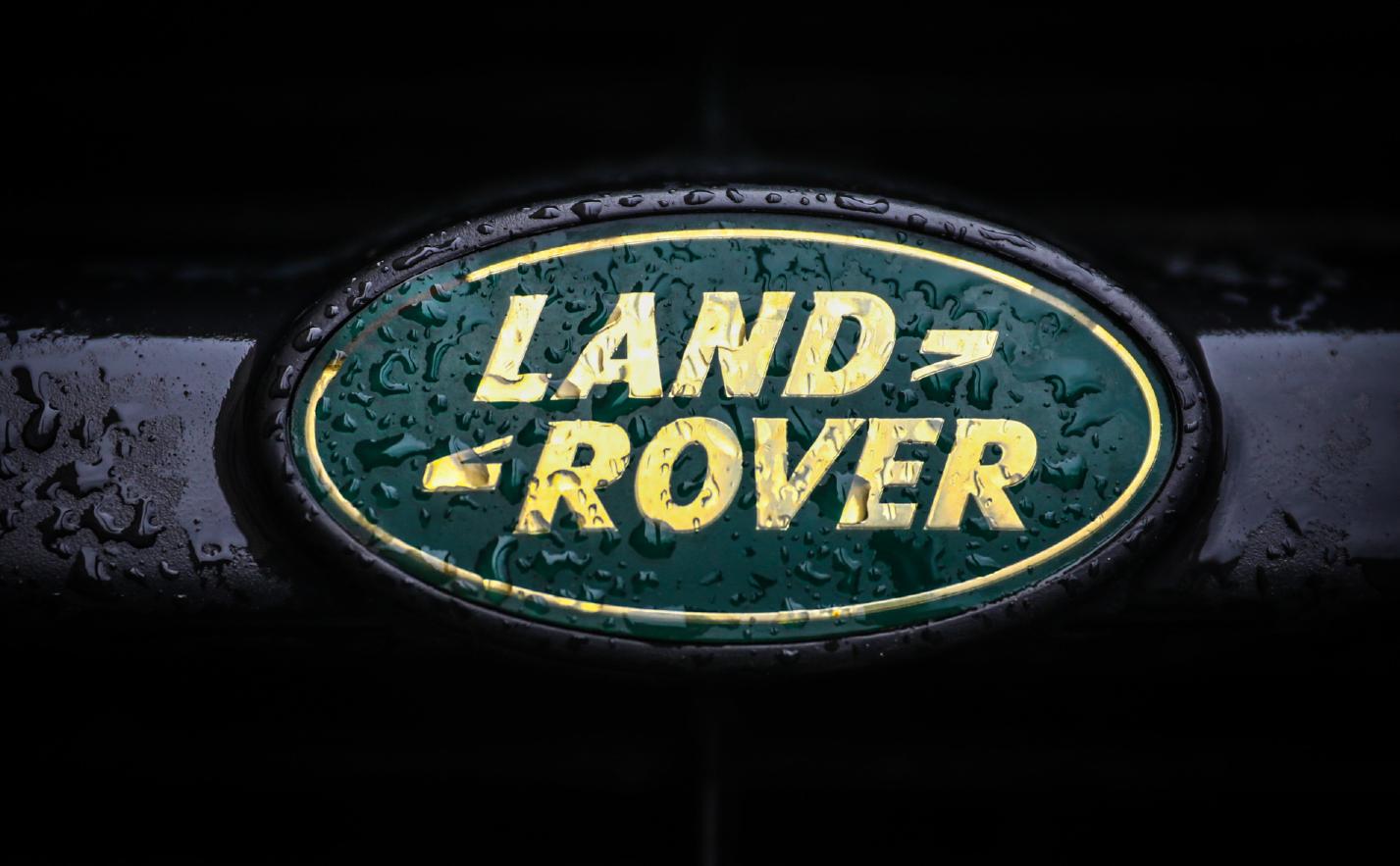 Land Rover Fiyat Listesi 2024 | Range Rover, Velar, Sport, Evouqe, Discovery ve Defender Mayıs Ayı Güncel Fiyatlar