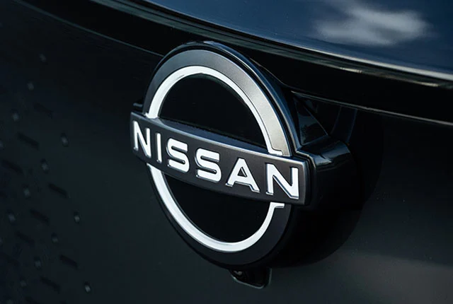Nissan Fiyat Listesi 2024 | Nissan Qashqai, e-Power, Juke ve X-Trail Mayıs Ayı Güncel Fiyatlar