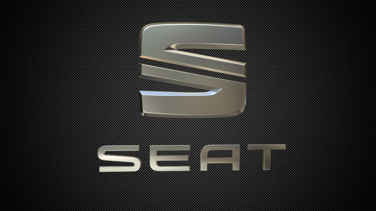 Seat Fiyat Listesi 2024 | Ibiza, Leon, Arona, Ateca ve Tarraco Mayıs Ayı Güncel Fiyatlar