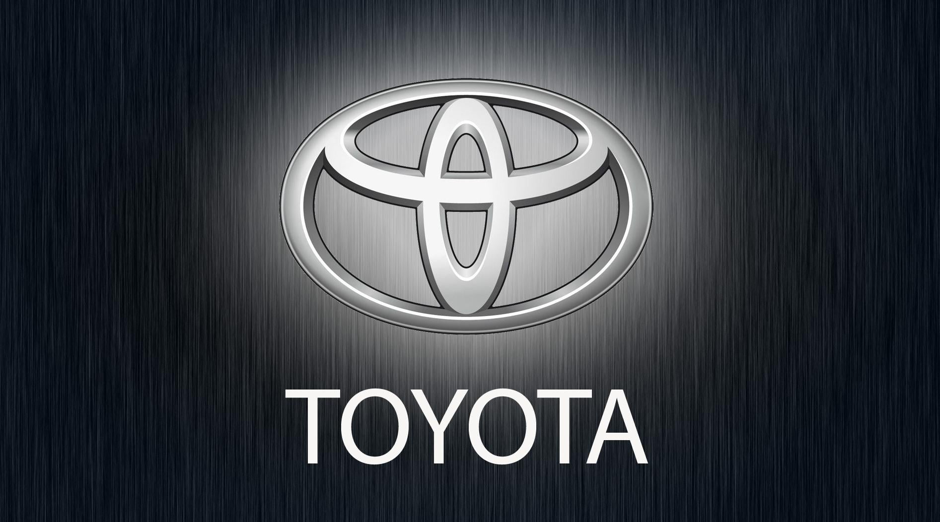 Toyota Fiyat Listesi 2024 | Corolla, Yaris, Camry, CH-R, RAV4 ve Hillux 2024 Mayıs Ayı Güncel Fiyat Listesi