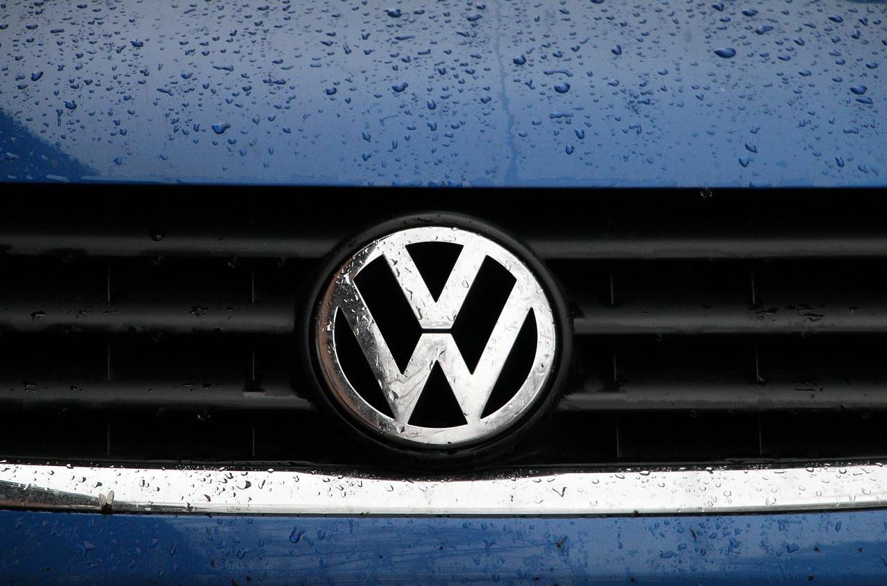 Volkswagen Fiyat Listesi 2024 | Volkswagen Polo, T-Cross, Golf, Tiguan, T-Roc, Touareg ve Passat Mayıs Güncel Fiyatlar