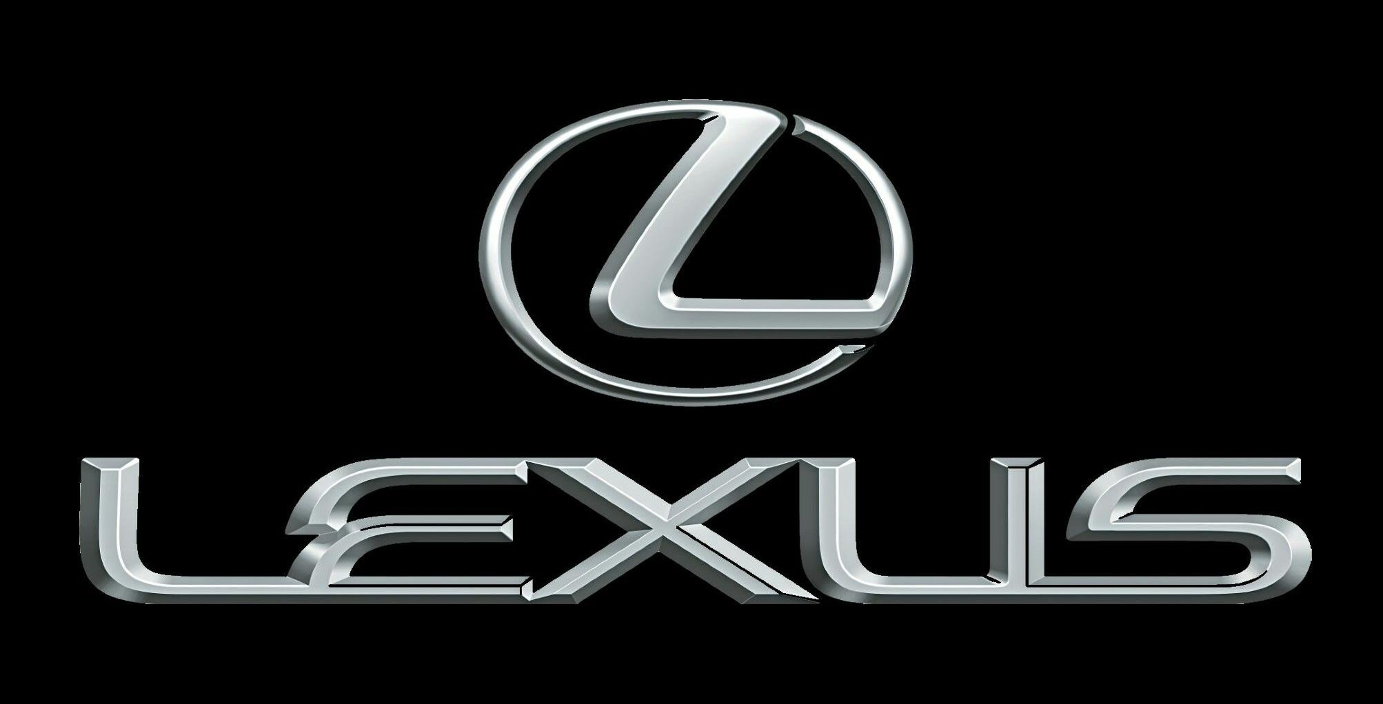 Lexus Fiyat Listesi 2024 | Lexus ES, LS, NX, RX ve LC Temmuz Ayı Güncel Fiyatlar
